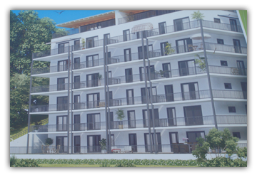 Regen Park Villa Fischbacher Str. Nittenau